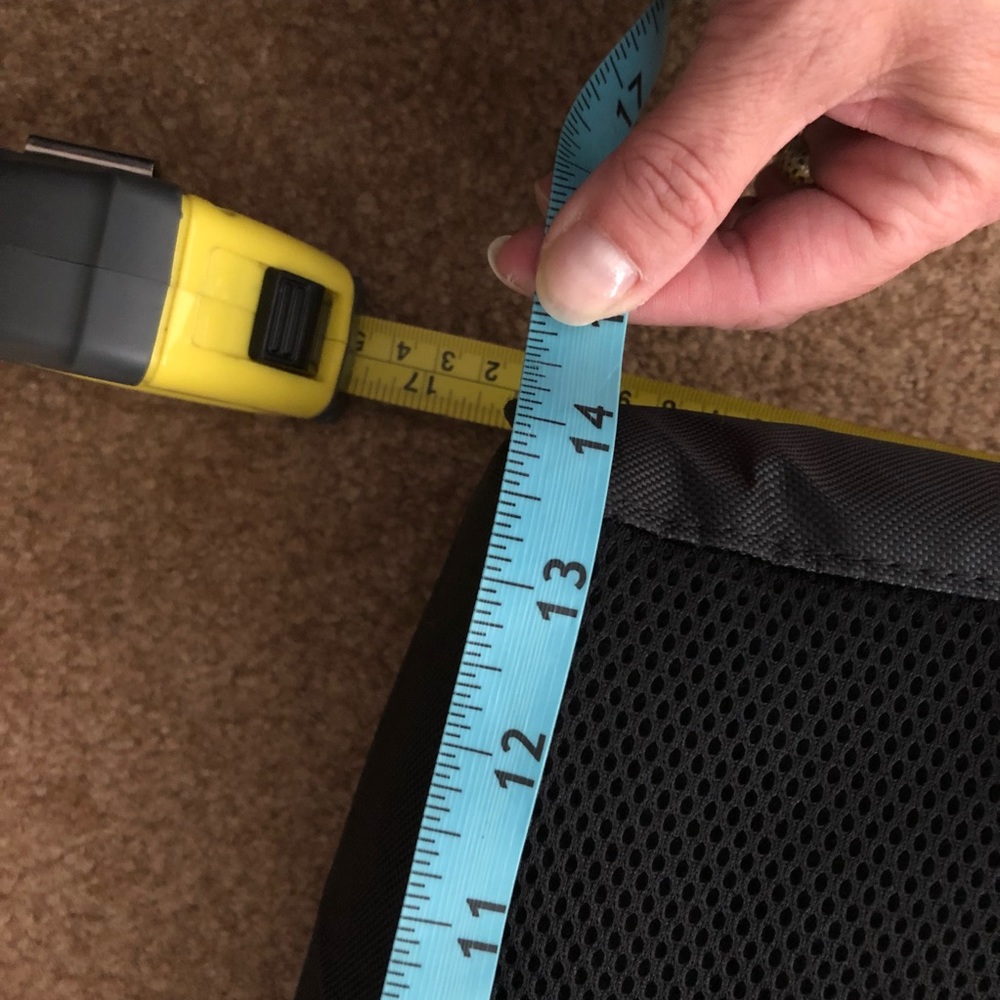 NWOT - Picture 8 of 10